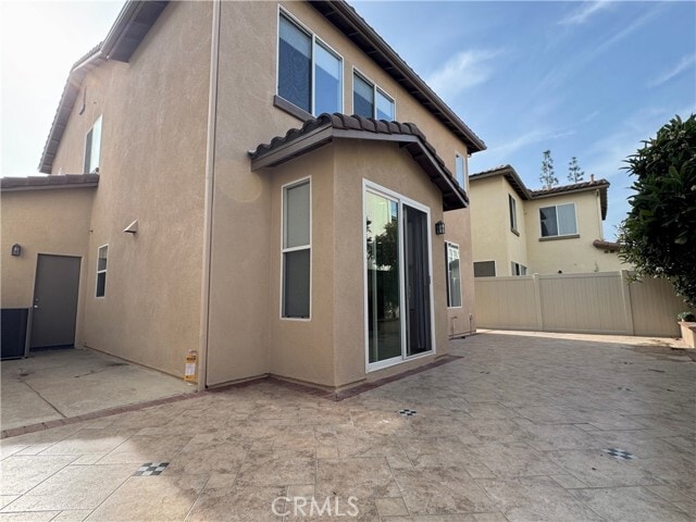 Building Photo - 39 Eaglecreek