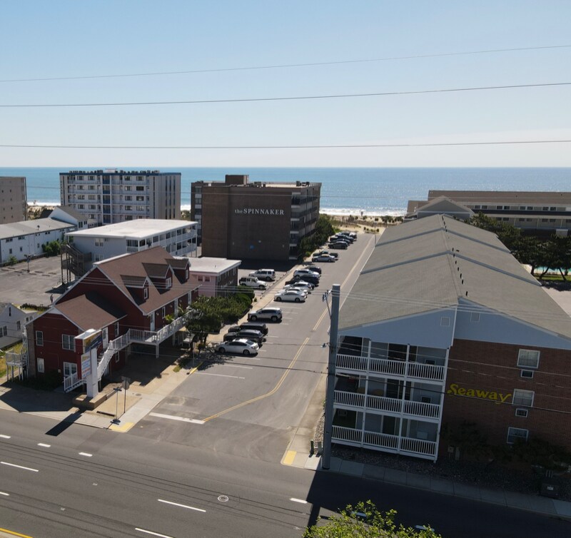 Building Photo - 7200 Coastal Hwy