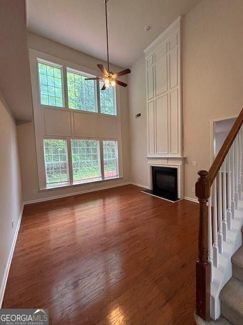 Building Photo - 5669 Avonley Creek Dr NE