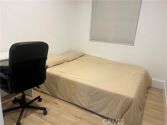 Building Photo - 5522 Farna Ave