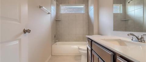 Building Photo - 11408 Milano Dr