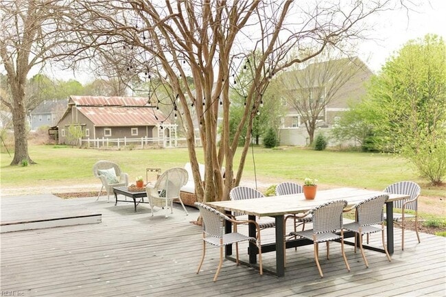 Building Photo - 1361 Elbow Rd