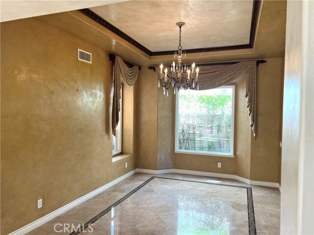 Building Photo - 12 Water Lily Way