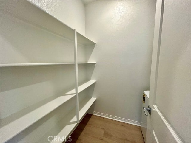 Building Photo - 30384 Waterline Dr