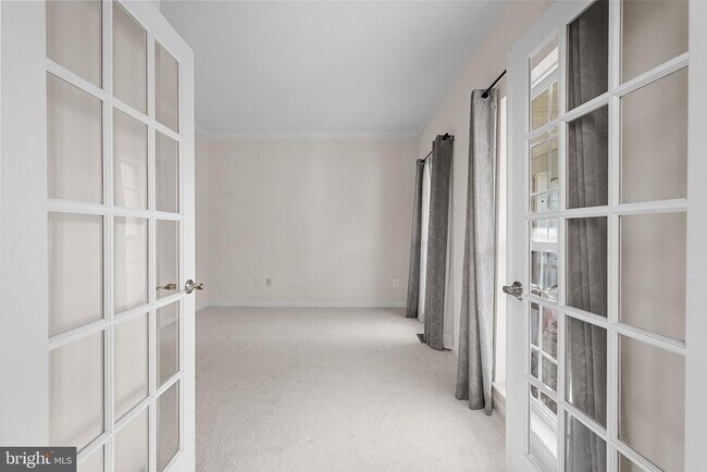 Building Photo - 38 Houser Dr