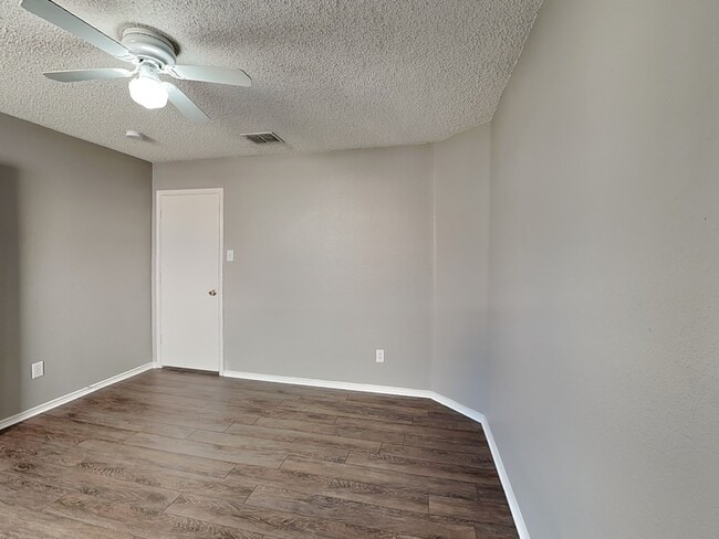 Building Photo - 1201 Scarlet Sage Pkwy