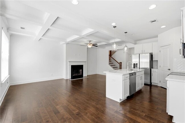 Building Photo - 2248 Mulsanne Dr