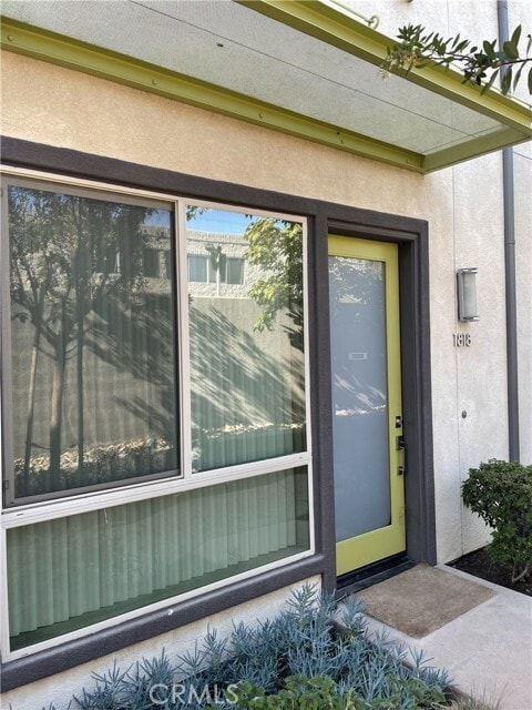 Building Photo - 1818 Coastal Way