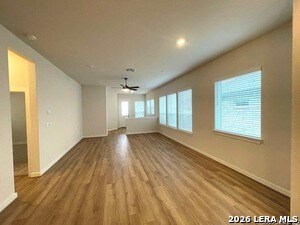 Building Photo - 116 Radnor Rd