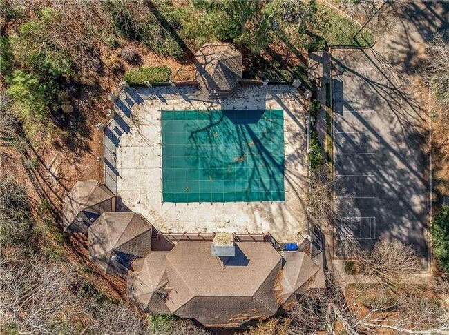 Building Photo - 1004 Sandy Ln Dr