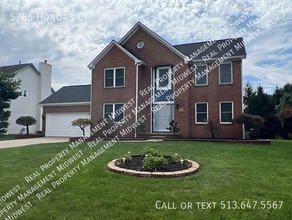 Building Photo - 5786 Honors Ct