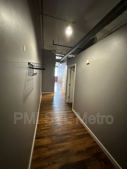 Building Photo - 1520 Washington Ave