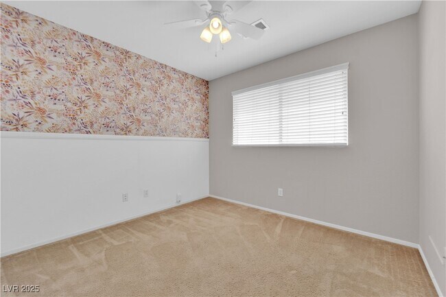 Building Photo - 10210 Maltese Cross Ct