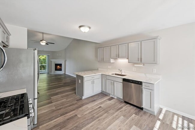 Building Photo - 816 Nelson's Ridge Dr