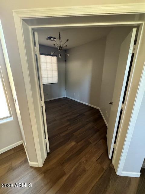 Building Photo - 3130 N 126th Dr