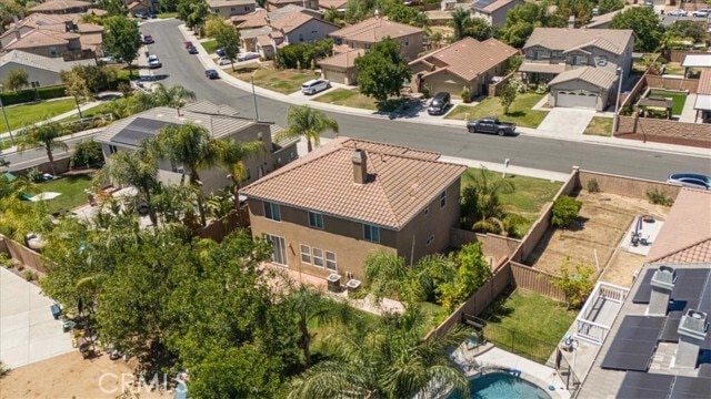 Building Photo - 36340 Sicily Ln