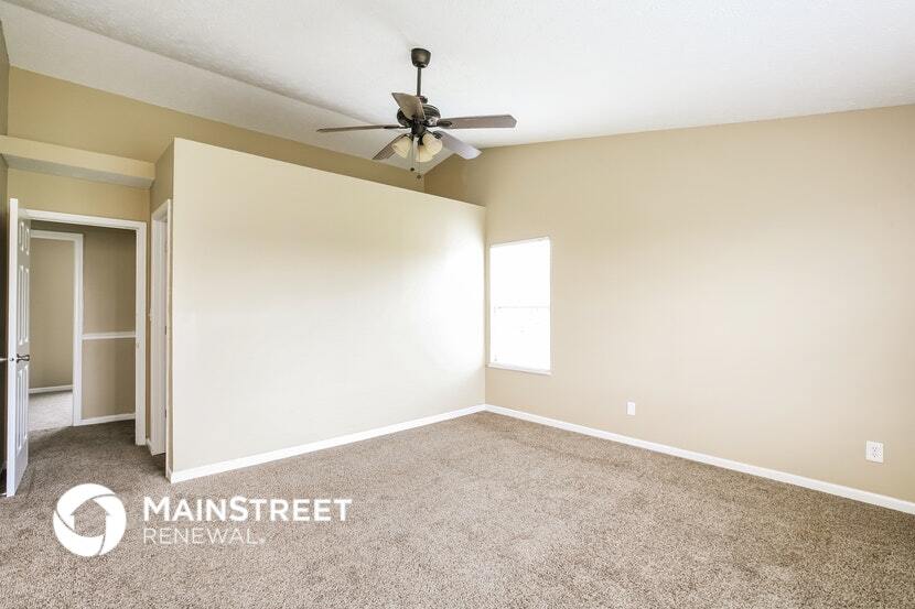 Building Photo - 6672 Colleens Way