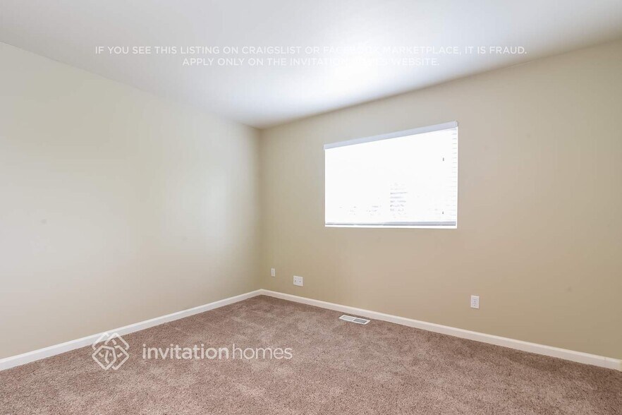 Building Photo - 11514 134th St Ct E