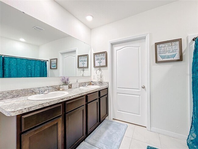 Building Photo - 1634 Reddish Egret Ct