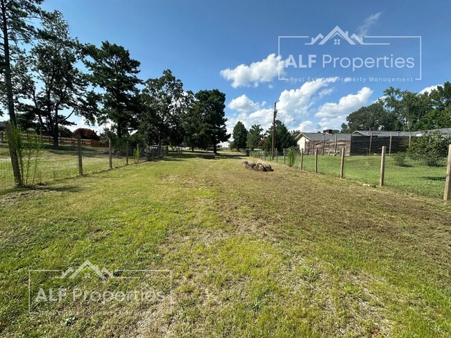 Building Photo - 4325 Auburn Knightdale Rd