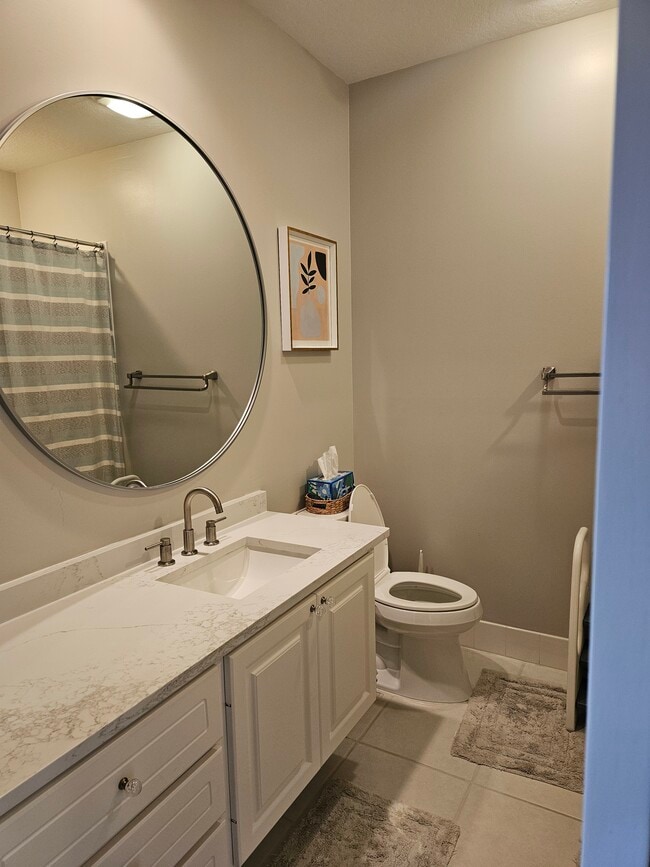 Building Photo - 9309 Northlake Pkwy