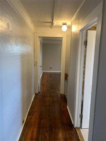Building Photo - 8943 Jeannette St