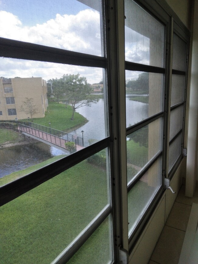 Building Photo - 5801 NW 62nd Ave