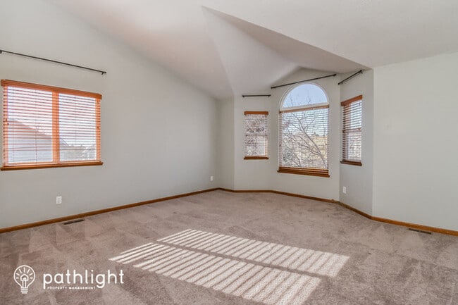 Building Photo - 4970 Ramblewood Drive, Colorado Springs, C...