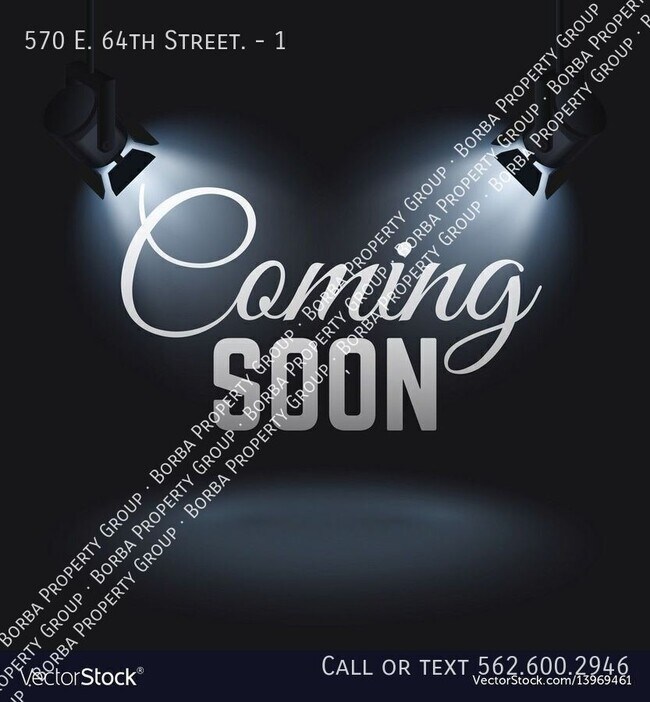 Building Photo - 570 E 64th St