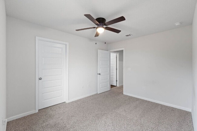 Building Photo - 2853 Patriot Ridge Dr