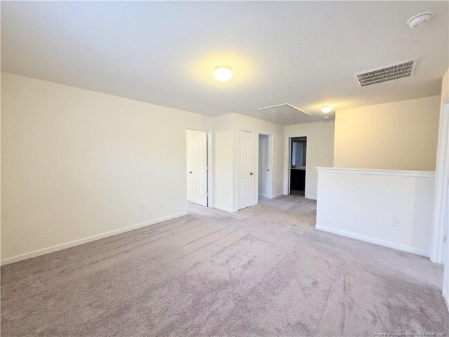 Building Photo - 331 Botanical Ct