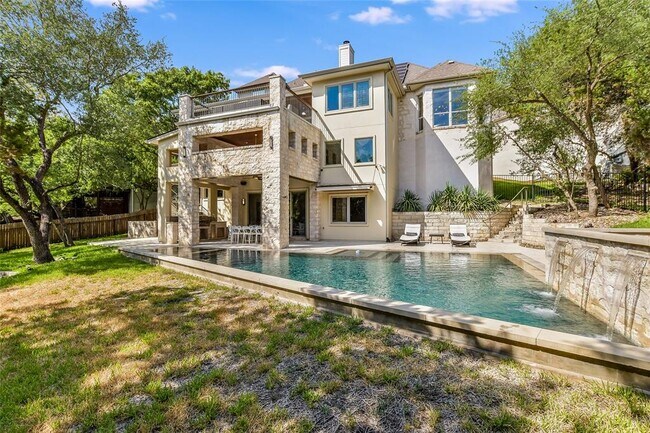 Building Photo - 5802 Gentle Breeze Terrace