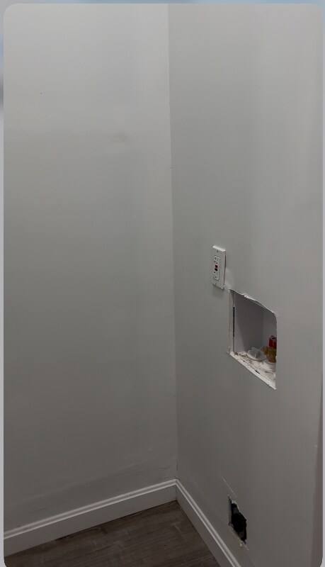 Building Photo - 15 Sturtevant Ave