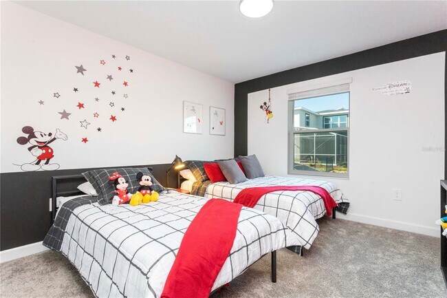 Building Photo - 1162 Kingsbarn St