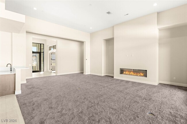 Building Photo - 11014 Horizon Ledge Ave