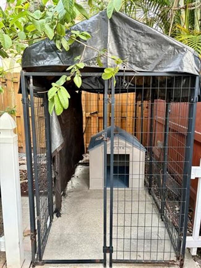 Building Photo - 14776 SW 138th Terrace