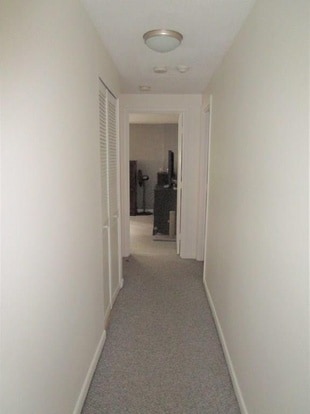 Building Photo - 135 Grove St