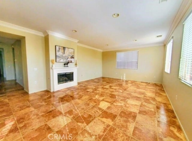 Building Photo - 8651 Mann Ln