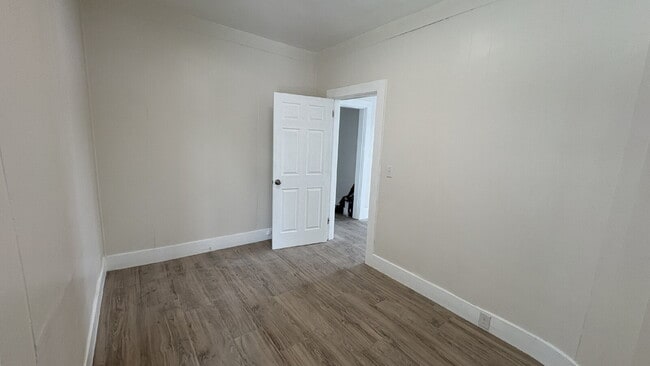 Building Photo - 3BR with Views of Presumpscot River | Newly Renovated | Heat Included | Bright + Quiet Location