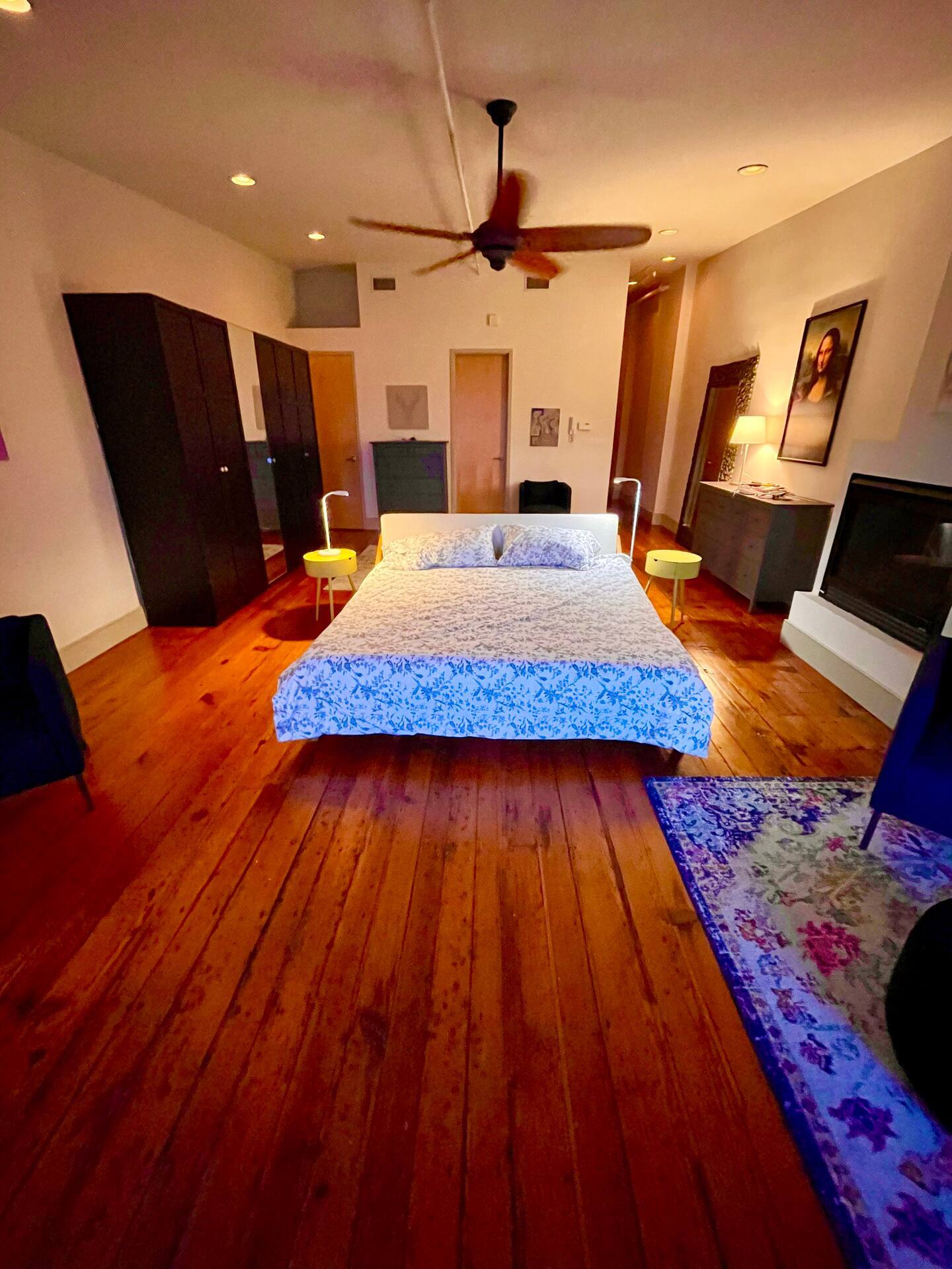 Building Photo - 32 N Front St