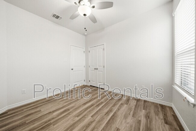 Building Photo - 509 Adley Ave