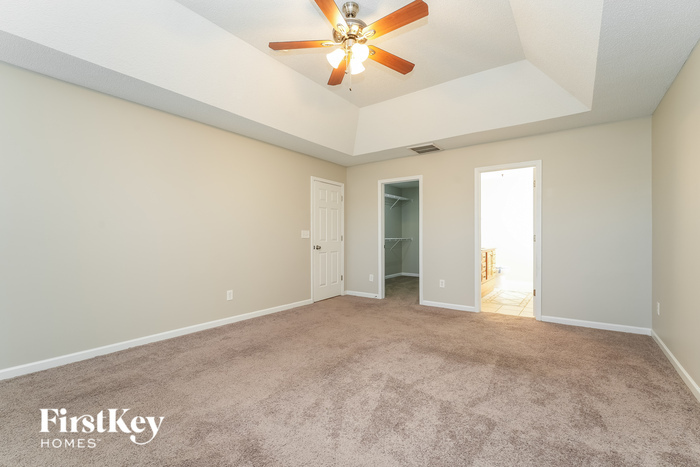 Building Photo - 101 Ashley Ridge Dr