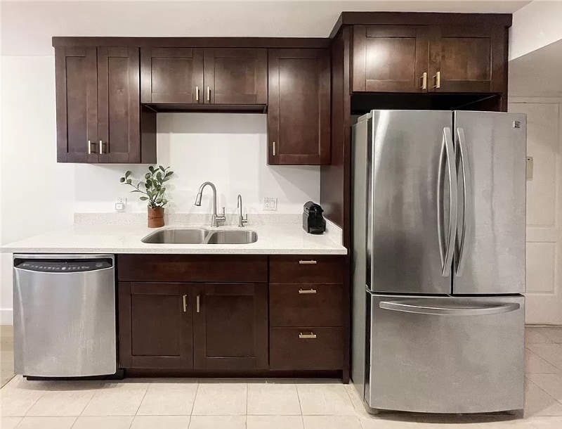 Building Photo - 4637 Willis Ave