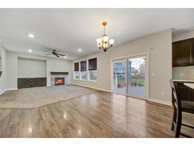 Building Photo - 19220 Bridle Path