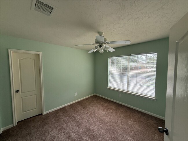 Building Photo - 12914 Auburn Grove Ln