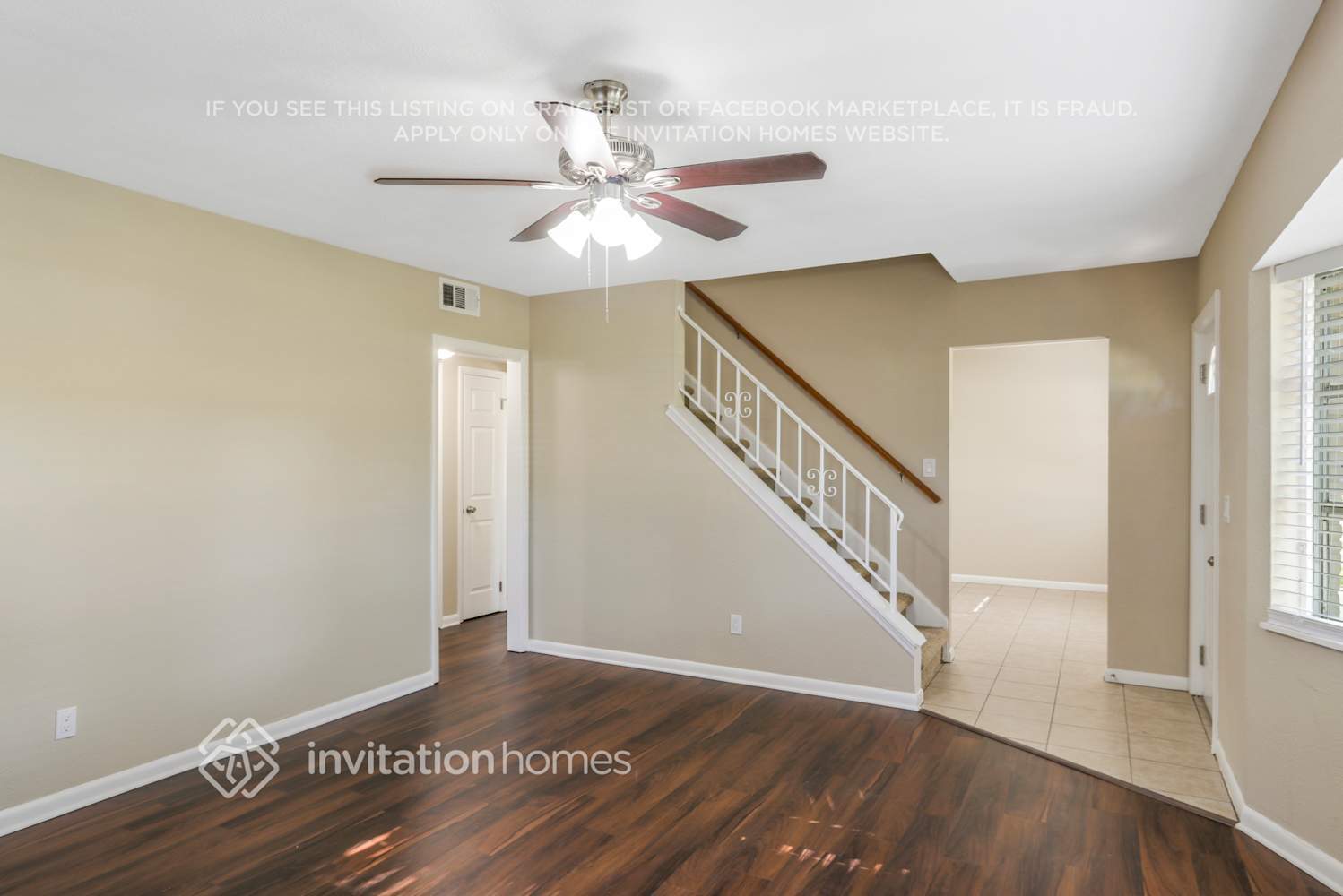 Building Photo - 11298 92nd St N