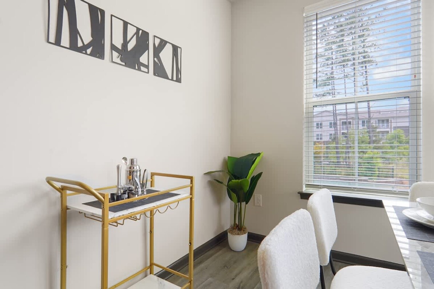 Building Photo - 1540 Dunn Rd