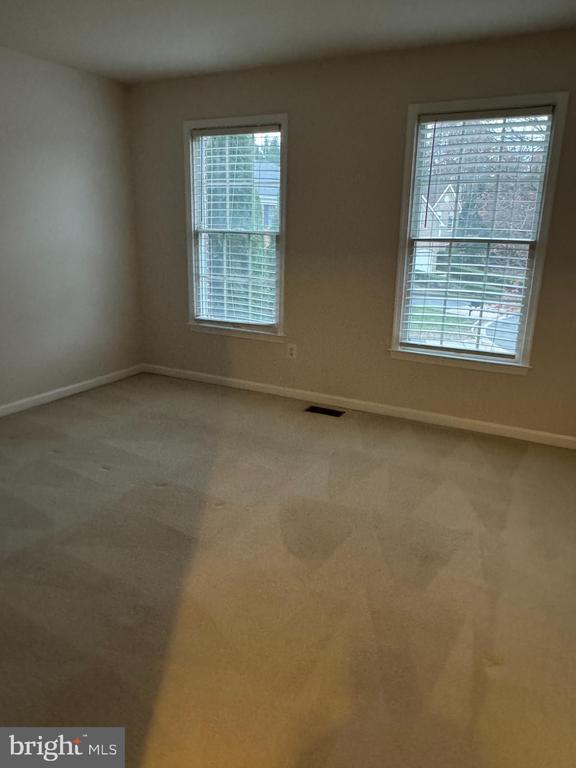 Building Photo - 10838 Welbury Ct