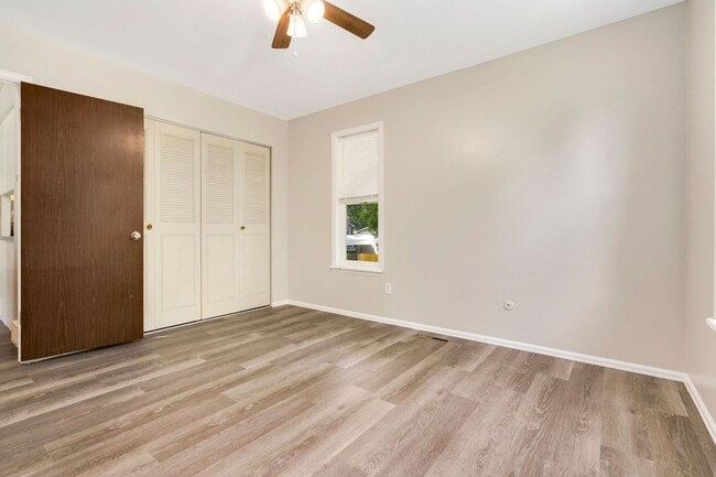 Building Photo - 1848 Marlborough Ct