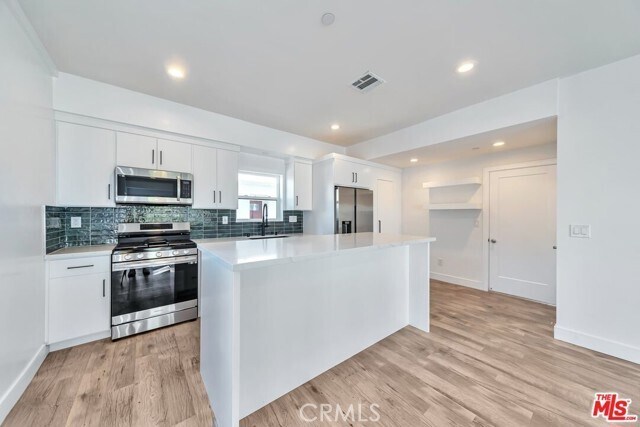 Building Photo - 3141 S Halm